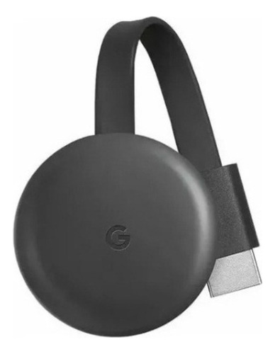 . Carvo Full Hd De Tercera Generación For Google