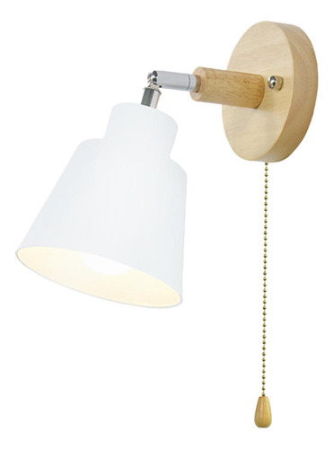 Lámpara De Pared Led Moderna Lámpara De Pared Accesorio De
