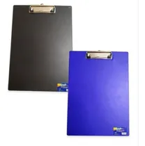 Comprar Tabla De Chequeo, Notas, Apoyo Plástica Con Gancho