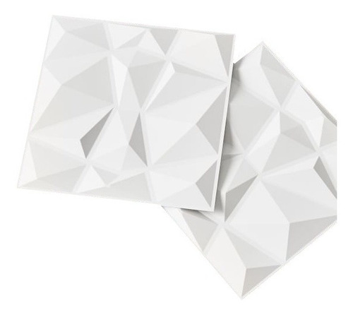 Paredes 3d Pared 3d Panel 3d Paneles 3d