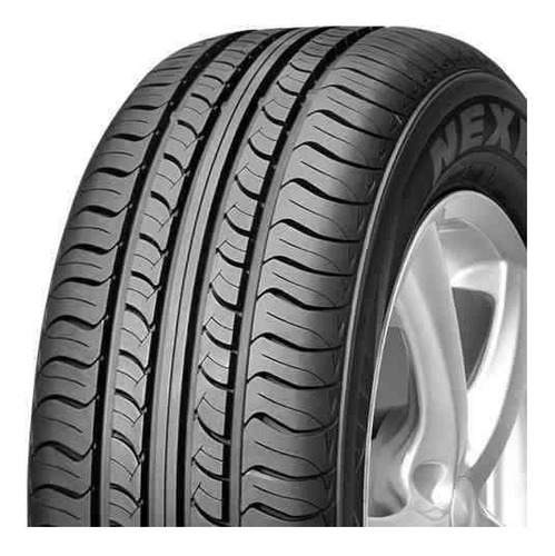 Imagen 2 de 2 de Neumático Nexen Tire CP661 P 185/60R15 84 T