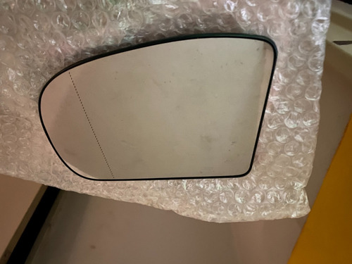 Cristal Espejo Mercedes Benz C200 C230 C280 C300 W203