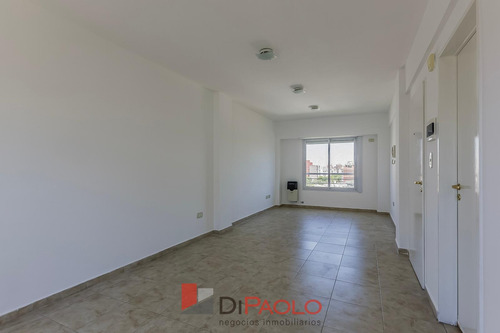 Venta De Monoambiente En Moron- Clamaco Sa