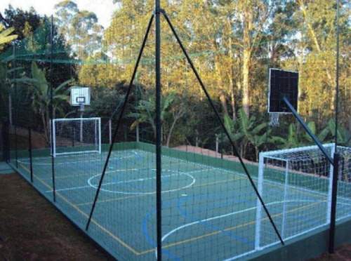 Chácara, Venda E Compra, Terras De Santa Cruz, Ivoturucaia, Jundiaí - Ch00066 - 68028245