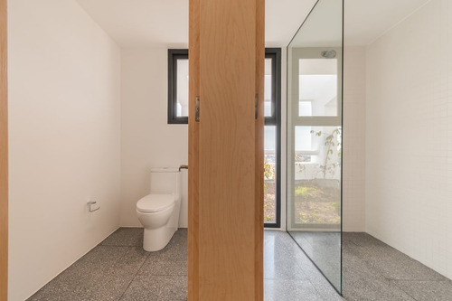Imagen 23 de 30 de Pent House Plaza Rio De Janiero (remodelado A Estrenar)