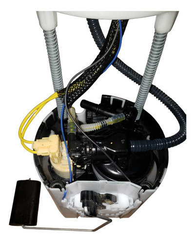 Bomba De Gasolina Gmc Acadia,chevrolet,buick 2017-2022