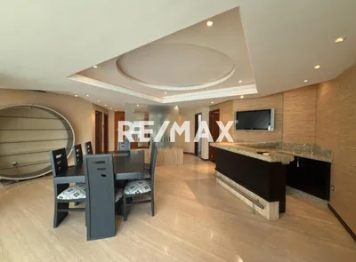 Apartamento en alquiler