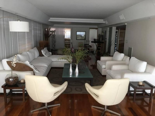 Imagen 3 de 28 de Hermoso Departamento Totalmente Reciclado !!!