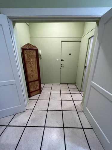 Imagen 13 de 17 de Apto Profesional - Estudio - Gran Monoambiente - A Una Cuadra Plaza De Belgrano Barrancas