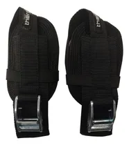 Comprar Sunchos Porta Tablas Surf Kayak Windsurf Kite Snow Sunchos