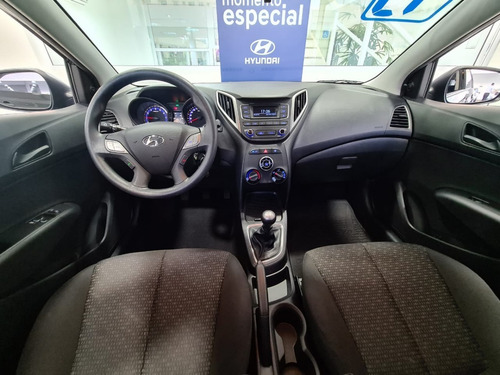 Imagem 10 de 10 de Hyundai