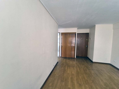 Oportunidad Departamento En Venta A Pasos De Escuela Militar
