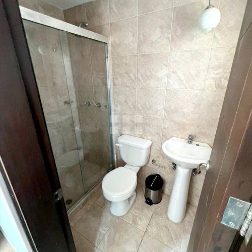 Disfruta De Unas Vacaciones En Familia En El Conjunto Residencial Casas Bote C