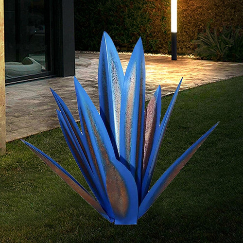 D7tequila: Escultura Rústica, Decoração De Casa, Rústica, Pi