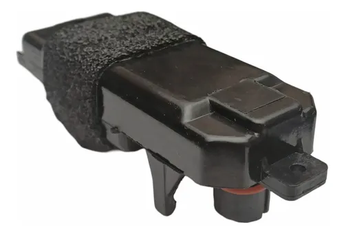 Modulo Sensor Control Elevavidrios Renault Megane 2 Scenic 2