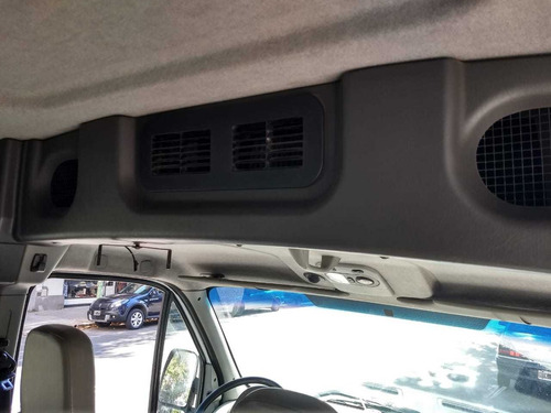 Renault Master Dci Escolar