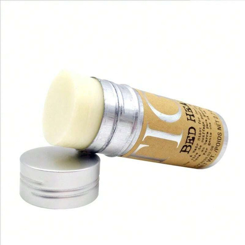 Tigi Bed Head Hair Stick - Cera Em Bastão 73g