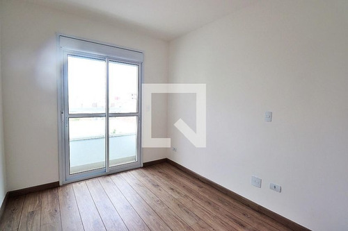 Imagem 6 de 15 de Apartamento Para Aluguel - Santa Teresinha, 2 Quartos, 50 - 893644404