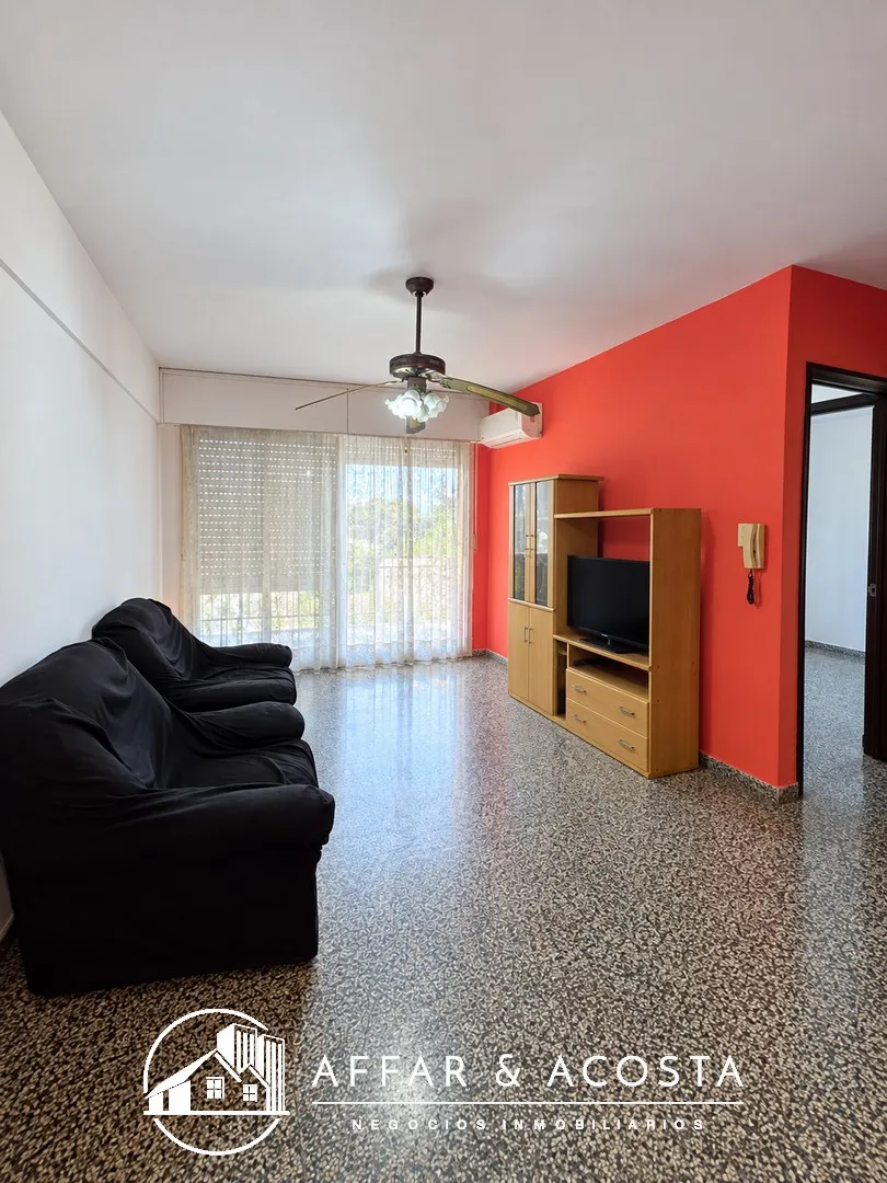 Casa En Alquiler · Foto 3