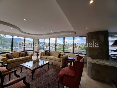 Venta De Magnifica Pb Las Esmeraldas