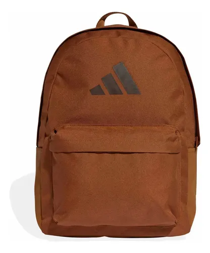 Mochila Adidas Classic 3 Bar