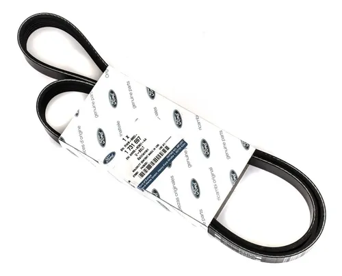 LNJJ 4pcs M/áscara Correa Extensor Anti-Titular de apriete M/áscara Gancho del o/ído del o/ído de la Correa de Accesorios Correa Hebilla de extensi/ón M/áscara M/áscara Ajustable Correa del Gancho del o/ído