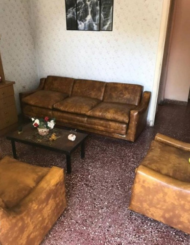 Imagen 3 de 9 de Oportunidad Casa A Reciclar En Monte Grande