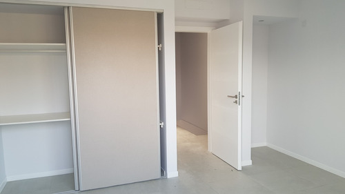 Imagen 13 de 14 de Duplex Centrico En Venta A Estrenar