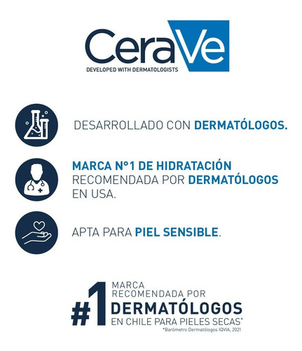 Imagen 2 de 8 de Gel Control Imperfecciones Cerave 40 Ml