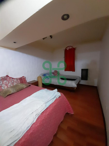 Venta Complejo De Departamentos + 2 Locales Comerciales, En Funcionamiento, Bariloche