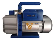 Comprar Bomba De Vacio Value 128l\u002Fm V245n Pro Refrigeración 1\u002F3hp