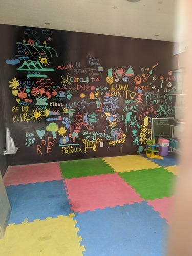 Apartamento Para Venda, 2 Dormitórios, Loteamento Parque São Martinho - Campinas - 659