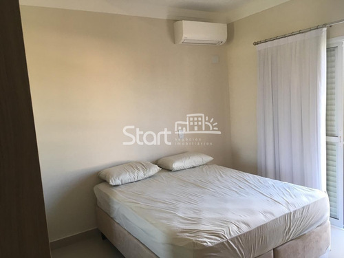 Imagem 10 de 30 de Casa À Venda Em Parque Brasil 500 - Ca089399