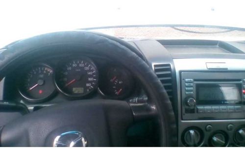 Imagen 4 de 12 de Mazda Bt 50 Especial