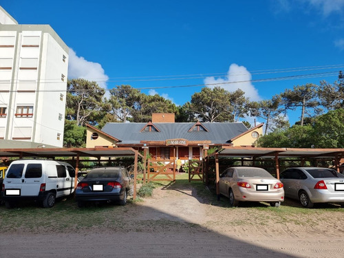 Venta De Complejo En Gesell!