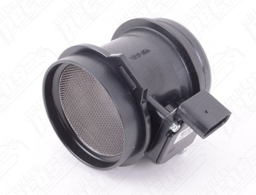 Sensor Fluxo De Ar Audi A6 2.0 Tfsi 06j906461d