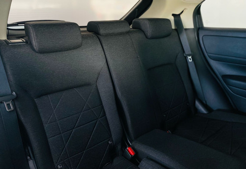 Honda HR-V EX 1.5 Sensing 16V 5p Aut.