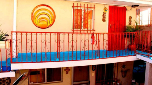 Imagen 3 de 8 de Departamento En Venta En Colonia Altamira Pmr-12