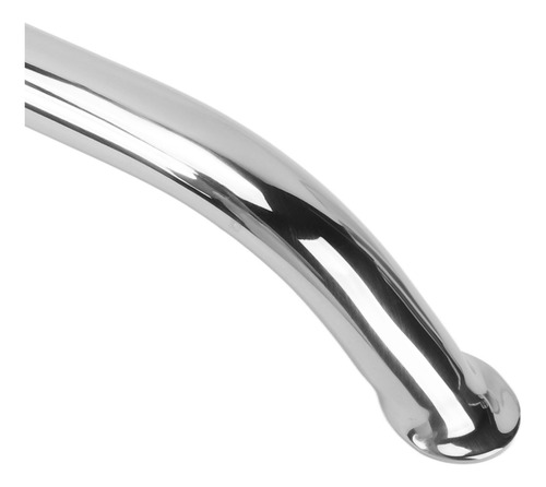 Boat Grab Handle Bar Marine Grade Stainless Steel Sturdy