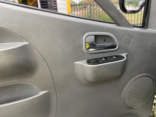 Foton Aumark 2.8 Bj1039v3jd3 Fl 109hp Mecánica