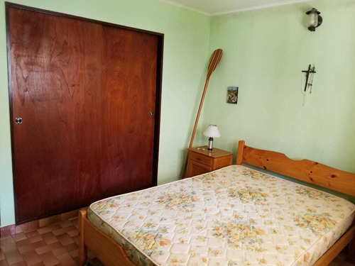 Dos Casas En San Bernardo