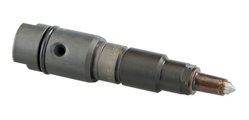 Inyector Con Tobera Mercedes-benz O500 M 1725