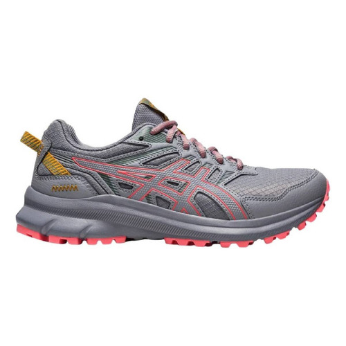 Asics Trail Scout 2 Mujer Adultos