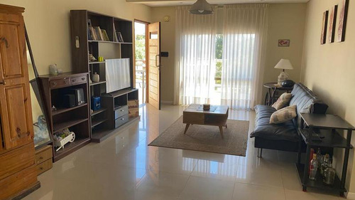 Depto En Venta Amaneceres Residence Canning
