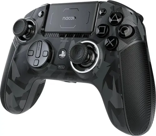 Controle Nacon Revolution 5 Pro Cor Urban | MercadoLivre