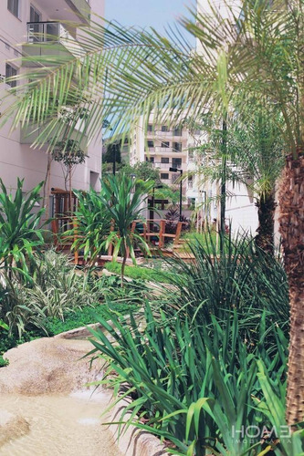 Imagem 11 de 30 de Apartamento Com 3 Dormitórios À Venda, 77 M² Por R$ 650.000,00 - Jacarepaguá - Rio De Janeiro/rj - Ap2271