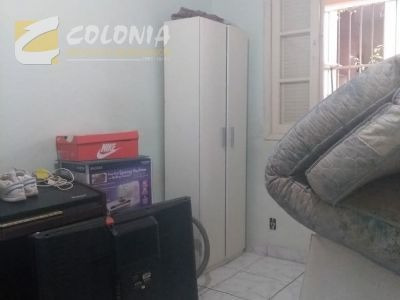 Imagem 8 de 21 de Casa - Ref: 39729