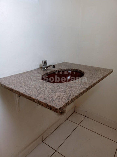 Imagem 18 de 30 de Barracão Para Aluguel Em Jardim Do Lago - Ba013028