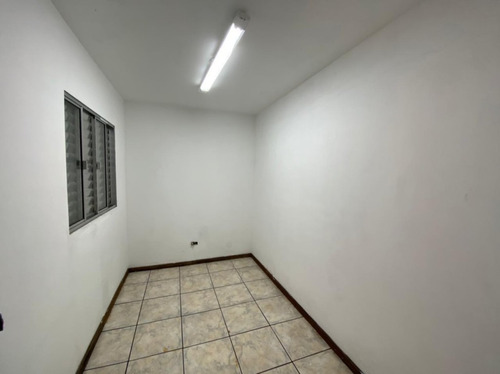 Imagem 29 de 30 de Casa Residencial Para Venda - 11840.2383