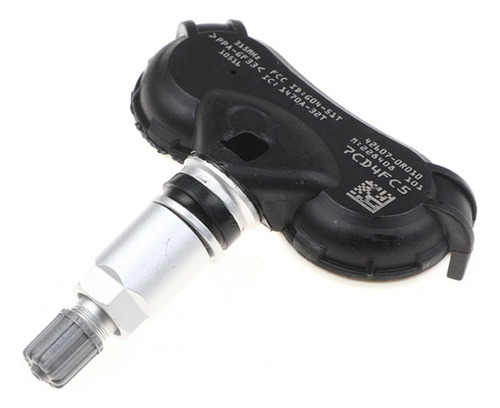 Piezas De Automóvil 42607-0r010 426070r010 Adecuadas For El